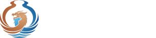 貴州醬酒集團
